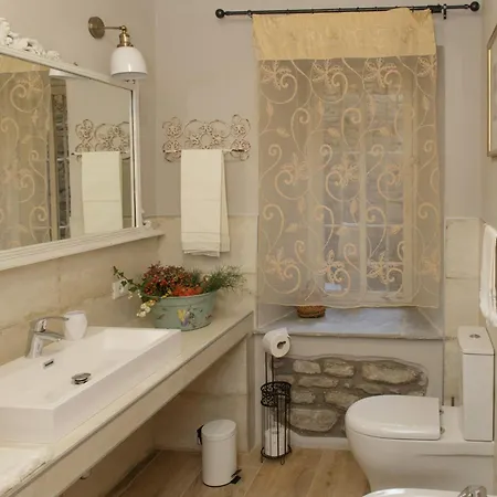 Casa Pini Rio_b